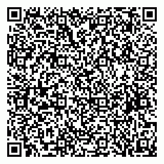 vCard 79044551731