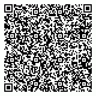 vCard 79044551732