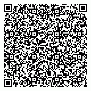 vCard 79044551733