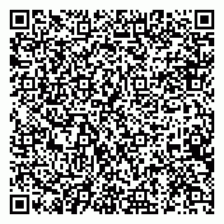 vCard 79044551734
