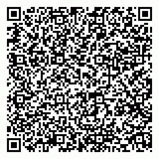 vCard 79044551735