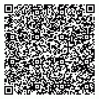 vCard 79044551736