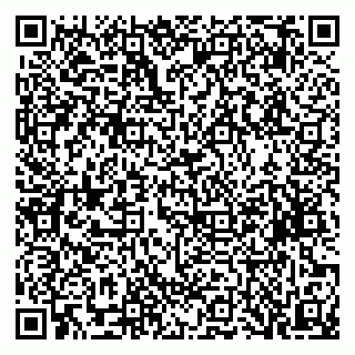 vCard 79044551737