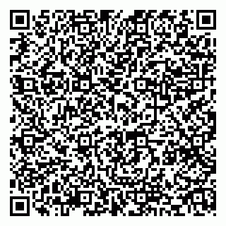 vCard 79044551738