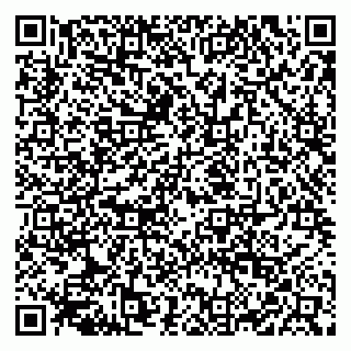 vCard 79044551739