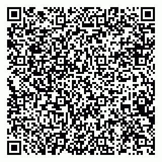 vCard 79044551740