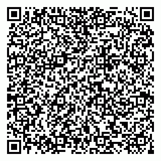 vCard 79044551741