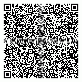 vCard 79044551742
