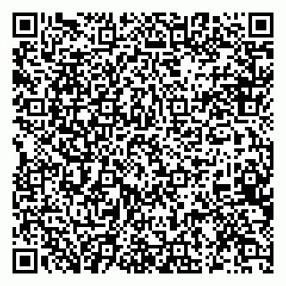 vCard 79044551743