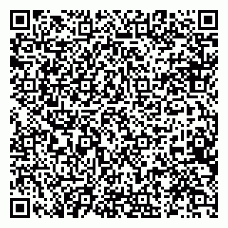 vCard 79044551744