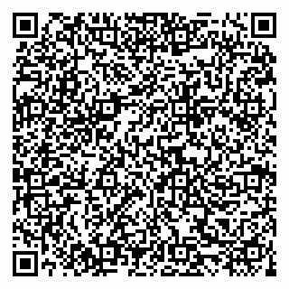 vCard 79044551745