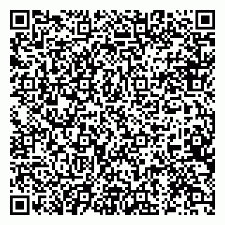 vCard 79044551747