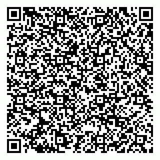vCard 79044551783