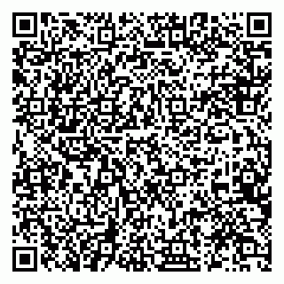 vCard 79044551784