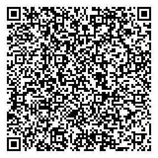 vCard 79044551785
