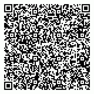 vCard 79044551787