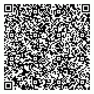 vCard 79044551788