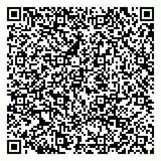 vCard 79044551791