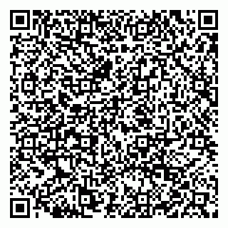 vCard 79044551792