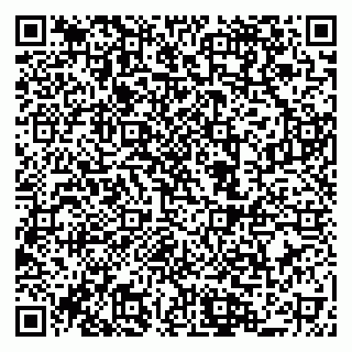 vCard 79044551793