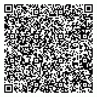 vCard 79044551794
