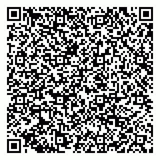 vCard 79044551795