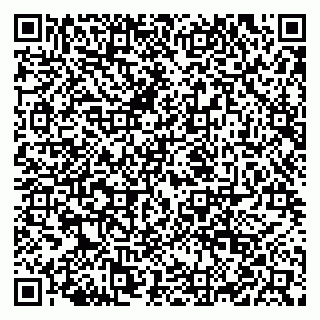 vCard 79044551796