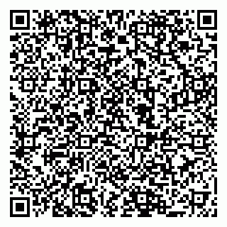 vCard 79044551797