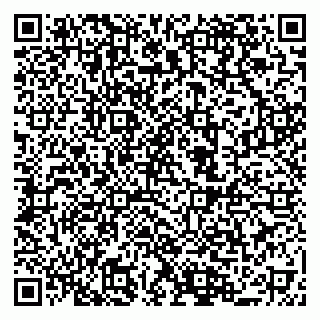vCard 79044551798