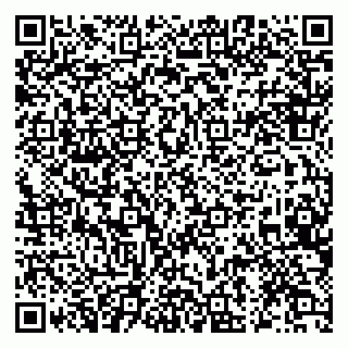 vCard 79044551800