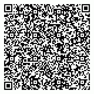vCard 79044551801