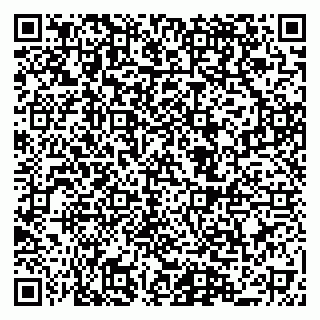 vCard 79044551802