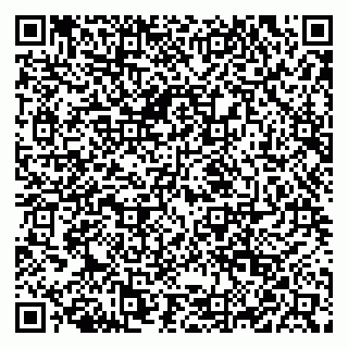 vCard 79044551806