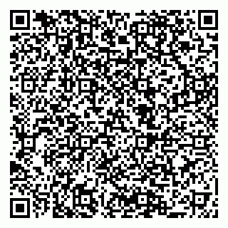 vCard 79044551807