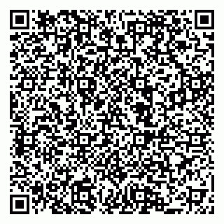 vCard 79044551915