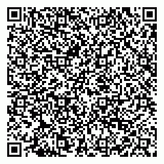 vCard 79044551916