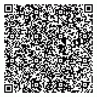 vCard 79044551931