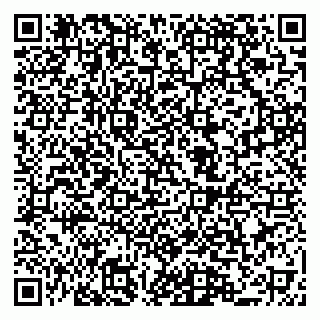 vCard 79044551942