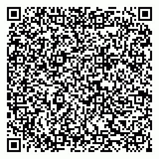 vCard 79044551945