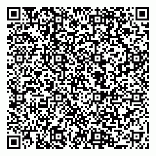 vCard 79044551951