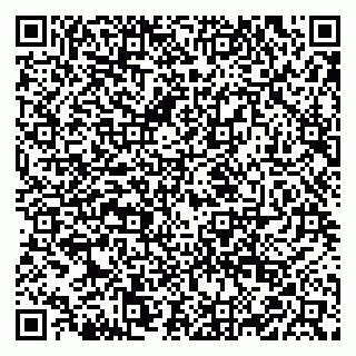 vCard 79044551962