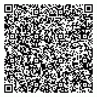 vCard 79044551963
