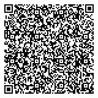 vCard 79044551967