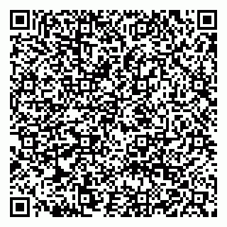 vCard 79044551968