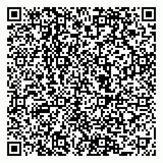 vCard 79044551995