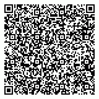 vCard 79044551997