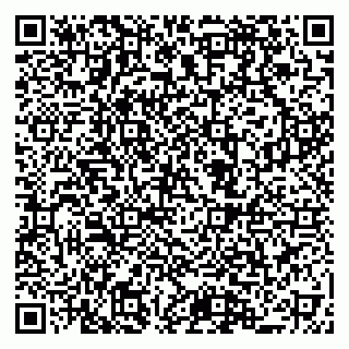 vCard 79044551998