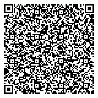 vCard 79044552001