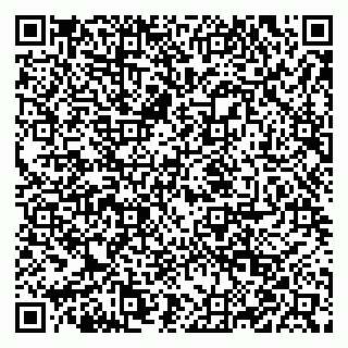 vCard 79044552002