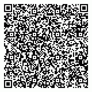 vCard 79044552003